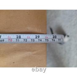 Joseph Holston Short Stories Lithograph African American Black Americana Framed