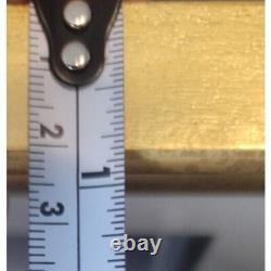 Joseph Holston Short Stories Lithograph African American Black Americana Framed Joseph Holston Short Stories Lithograph African American Black Americana Framed