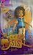 Julian NEW So In Style SIS AA African American Black Barbie Tommy 6 Doll RARE