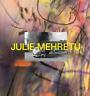 Julie Mehretu by Rujeko Hockley and Christine Y. Kim (2019, Hardcover)