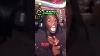 Kai Cenat Say Black Americans Don T Have Culture Video Podcast Shorts Viral