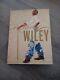 Kehinde Wiley by Robert Hobbs (2012, Hardcover)