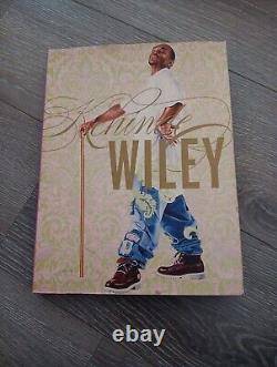 Kehinde Wiley by Robert Hobbs (2012, Hardcover)