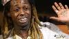 LIL Wayne On Black Lives Matter Full Interview Nightline