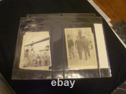 LOT of 150+ Vintage Multicultural photos-African-American/Black, Hispanic, plus