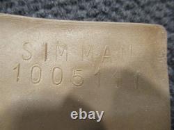 Laerdal SimMan African American Black Training Mannequin 1005111