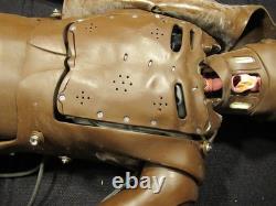 Laerdal SimMan African American Black Training Mannequin 1005111