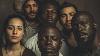 Latinos U0026 Africans They Thought Black Americans Were Immigrants