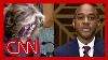 Laura Coates Blasts Sen Marsha Blackburn For Remarks About Black Judicial Nominee