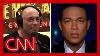 Lemon Weighs In On Joe Rogan And White Guest S Definition Of Black