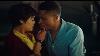 Lifetime African American Movies 2021 Black Movie Based On A True Story