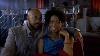 Lifetime Movies 2020 Best African American Movies 2020 Based On True Story