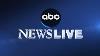 Live Latest News Headlines And Live Events Abc News