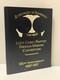 Lott Carey Baptist Convention 100th Anniversary Hardcover African American Black
