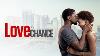 Love By Chance 2017 Full Movie Stevie Baggs Jr Desi Banks Cory Chapman