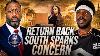Many Black Americans Feel Their Being Forced To Return To The South It S On Purpose