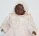 Marimac Dolls by Marie McNeill (AL) Handmade African American Black Baby Girl