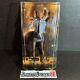 Mattel 2022 Exclusive Signature Music Series Doll Tina Turner HCB98 IN HAND