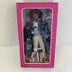 Mattel African American Barbie Vintage 1996 Gap Store NIB