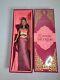 Mattel Avon 2003 EXOTIC INTRIQUE African American Barbie Doll NRFB