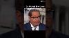 Michael Eric Dyson Race USA Part 1 Blackfacts Blackhistory Blackculture Blackhistorymonth