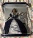 Millenium Edition Barbie African American Black Special Edition Unopened
