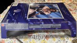 Millenium Edition Barbie African American Black Special Edition Unopened