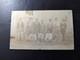 Mint American RPPC Postcard African American Black Baseball Team