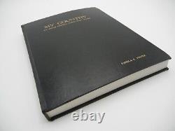 My Country The African Diaspora's Country Music, SIGNED SPECIAL FIRST PRINT