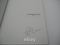 My Country The African Diaspora's Country Music, SIGNED SPECIAL FIRST PRINT