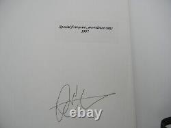 My Country The African Diaspora's Country Music, SIGNED SPECIAL FIRST PRINT