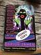 NEGROPHOBIA An Urban Parable Darius James African American Author 1993 SIGNED