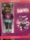 NEW American Girl GABRIELA McBride DOLL of YEAR 2017 & Accessories Set