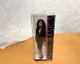 NEW Barbie Basics Model 10 Collection 001 Black Label African American Doll