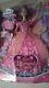NIB Barbie Diamond Castle Princess Liana Singing Doll NEW African American M0786