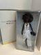 NIB Model of The Moment Nichelle Urban Hipster Doll Gold Label #C3822 NRFB 2004