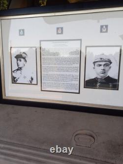 NY List This Man As The Greatest African American Black Jockey Rider In U. S Hist