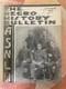 Negro History Bulletin Important African American Periodical RARE 1949-51