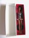 Nib Nrfb Barbie 2018 60th Anniversary Sparkles Black African American Doll