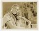 Nina Mae McKinney Black African American Film Actress Cinema Movie Photo J14528