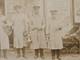 ORIG 1915 Jazz Black African-American integrated 6.5x9 Photo Brooklyn Baltimore
