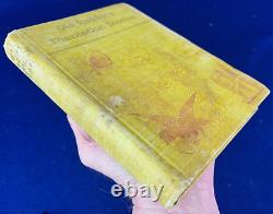 Ole Rabbit Plantation Stories 1898 African American Book Black Americana Source