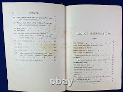 Ole Rabbit Plantation Stories 1898 African American Book Black Americana Source