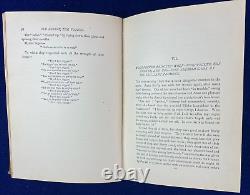 Ole Rabbit Plantation Stories 1898 African American Book Black Americana Source