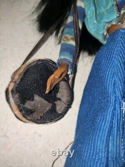 Oreo Mattel Barbie Rare African American Version Pulled From Production