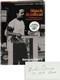 PEERY, N. Black Radical 2007-African American Veteran Memoir