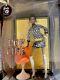 Pop Life Barbie Doll Pivotal Mod Dolls African American Gold Label 2009