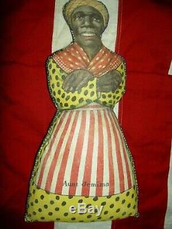 RARE Blackamoore, Nubian dark brown, antique 1890s bisque shoulderhead male doll