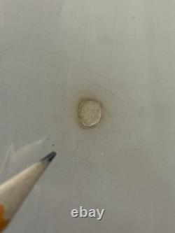 RARE Vintage 1974 African American BLACK ARTS Lithograph, LAWHORN Signed