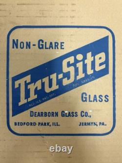 RARE Vintage African American BLACK Woman Portrait Lithograph, Charles WHITE